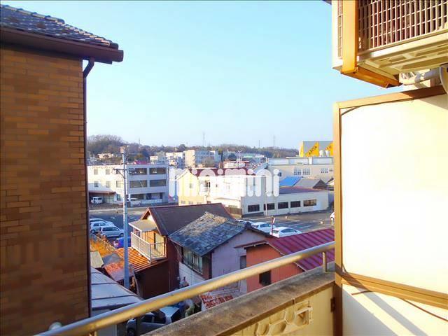 内観14