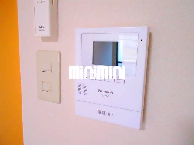 内観5