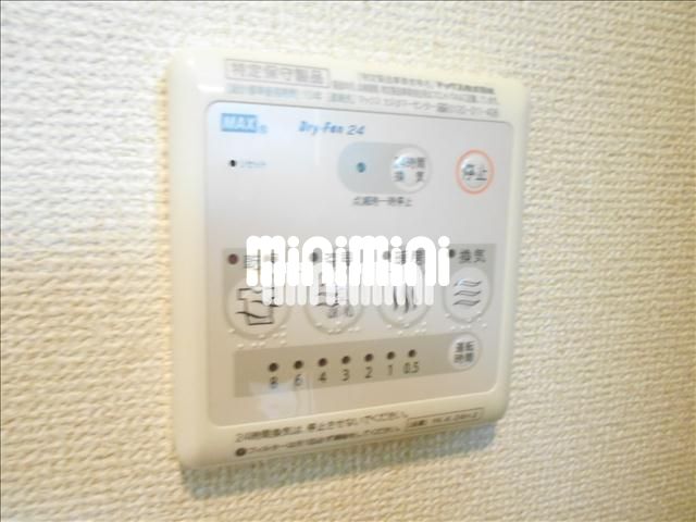 内観6