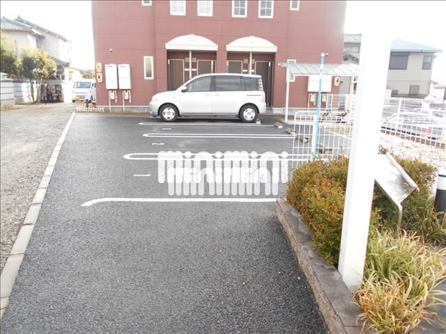 内観10