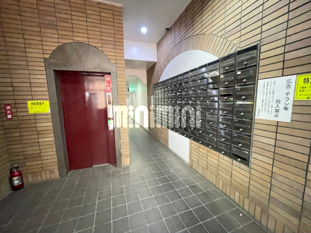 内観12