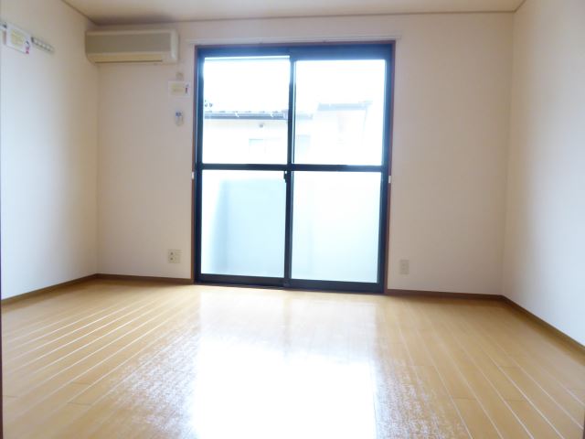 内観11