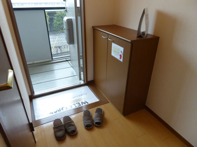 内観12