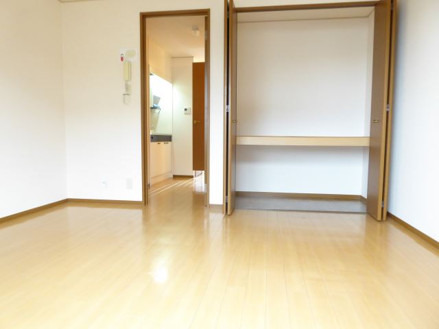 内観1