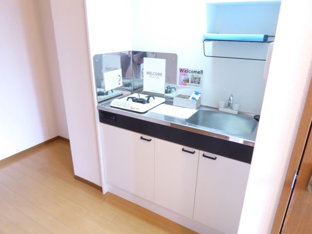 内観2