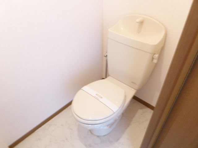 内観4