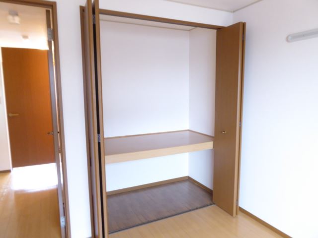 内観7