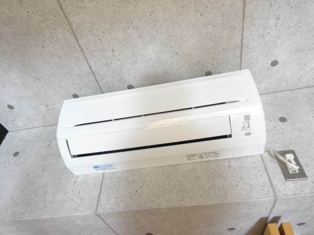 内観5