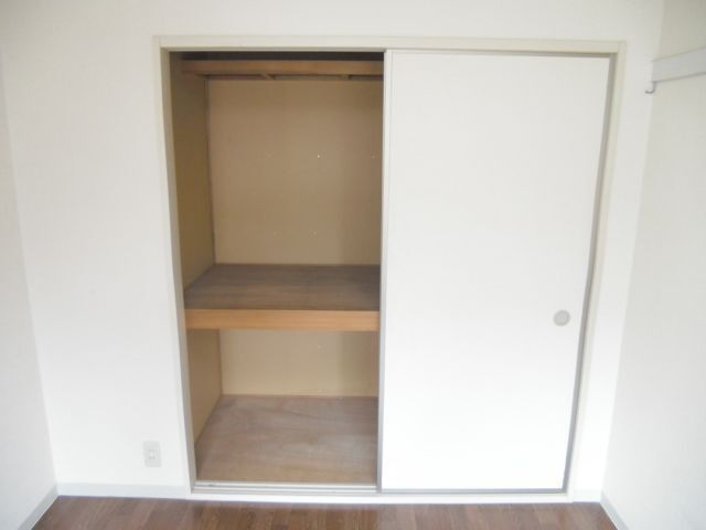 内観9
