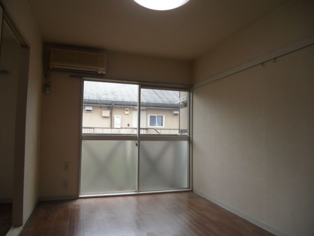 内観1