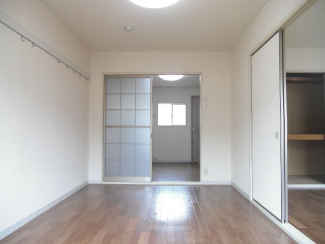 内観2