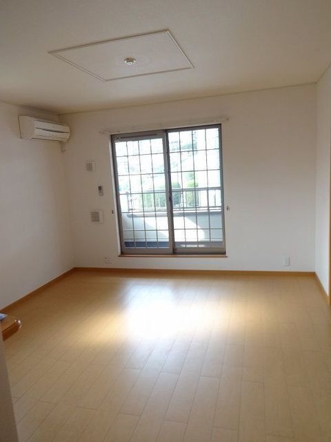 内観9