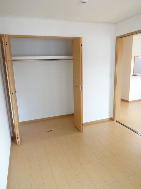 内観10
