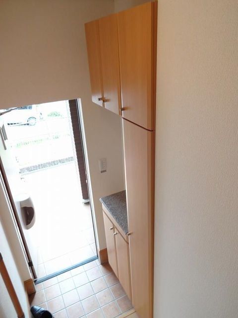 内観12