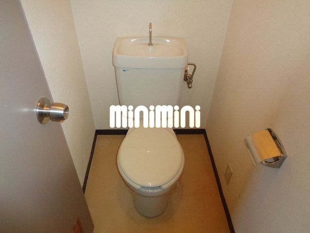 ����7