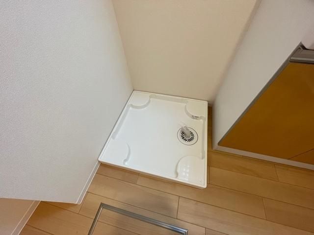 内観12