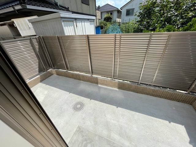 内観8