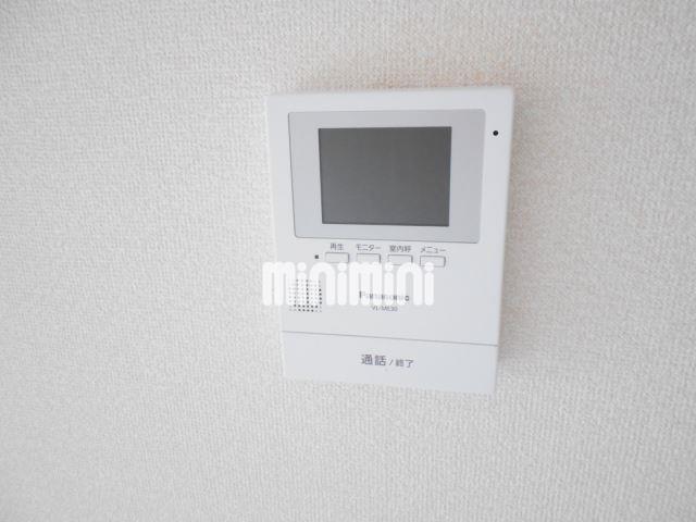 内観9