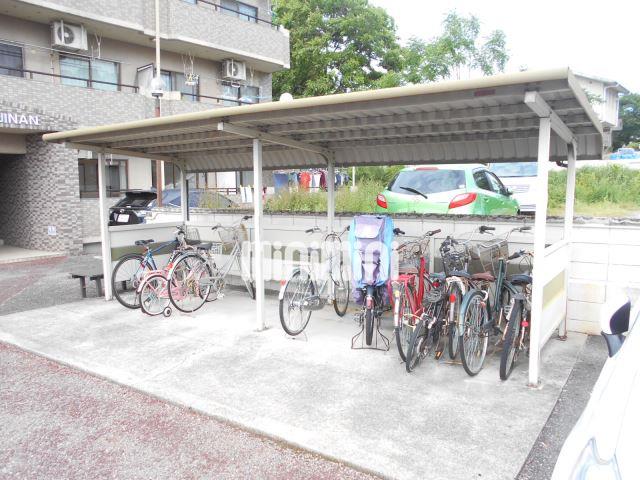 内観11