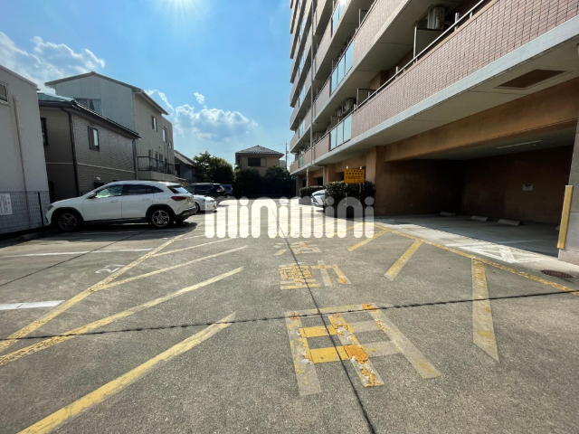 内観13