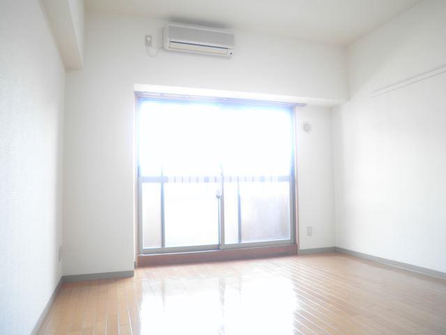 内観1