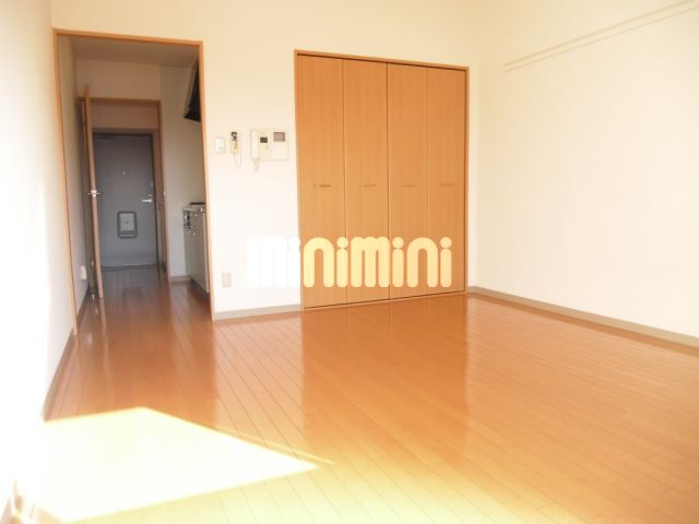 内観8