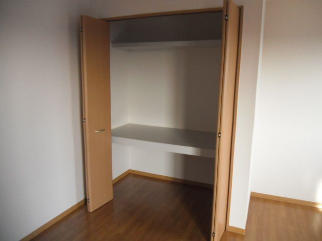 内観4