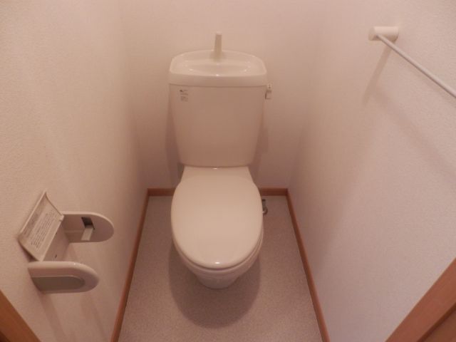 内観4