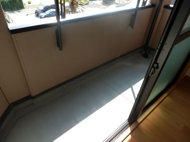 内観6