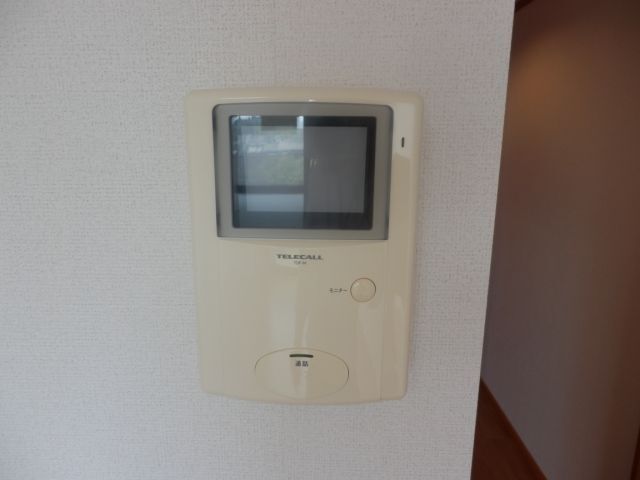内観7