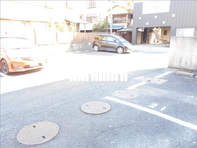 内観10