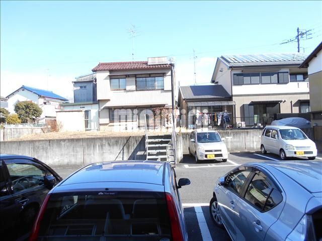 内観12