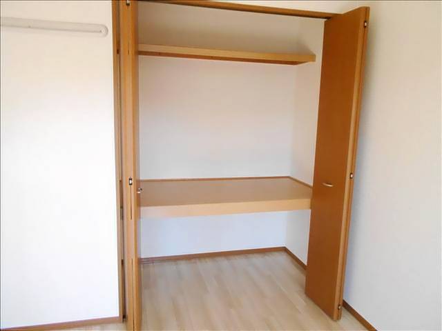 内観6