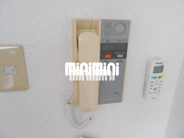 内観11