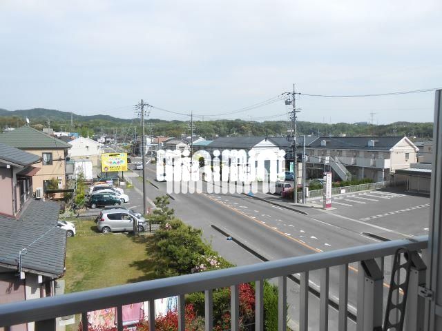 内観12