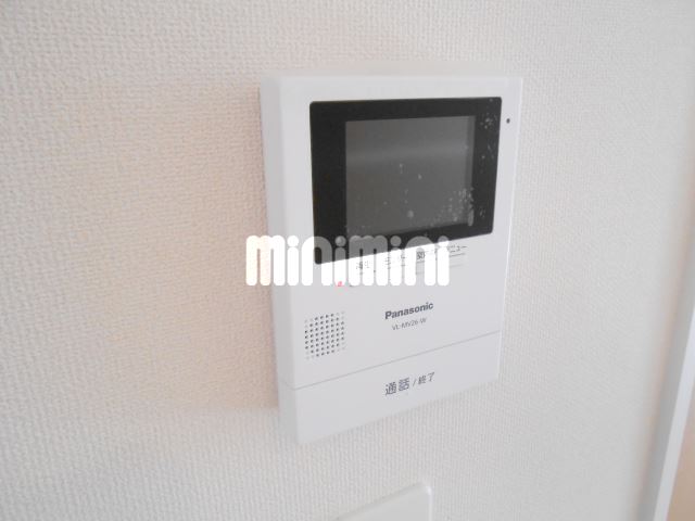内観10