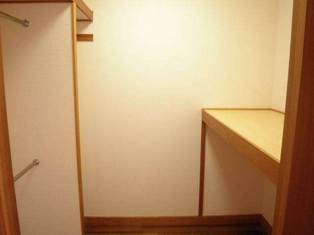 内観9