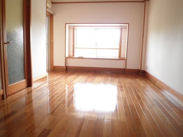 内観2