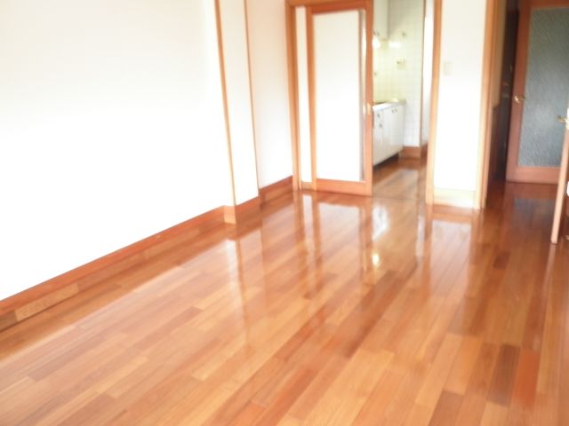 内観3