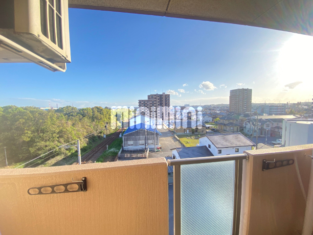 内観10