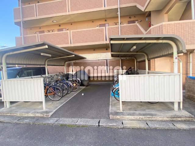 内観15