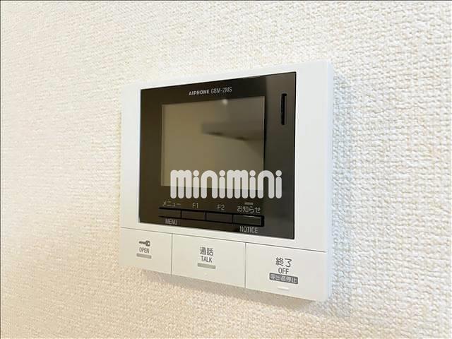 内観11