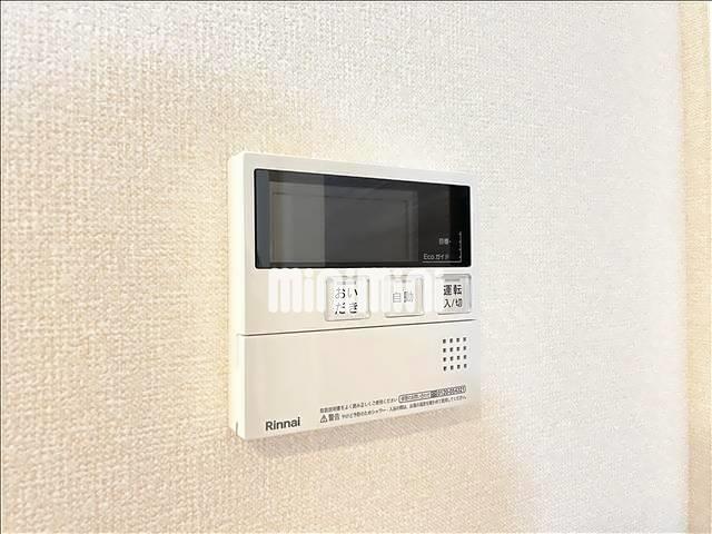 内観13
