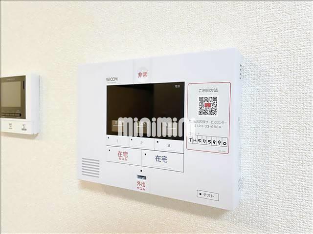 内観16