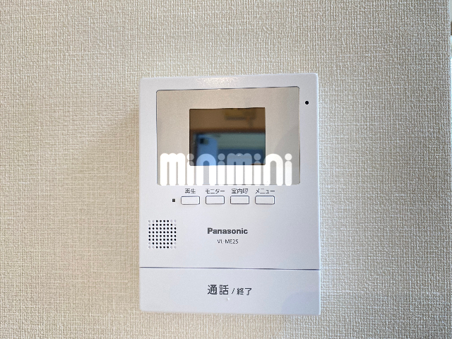 内観19