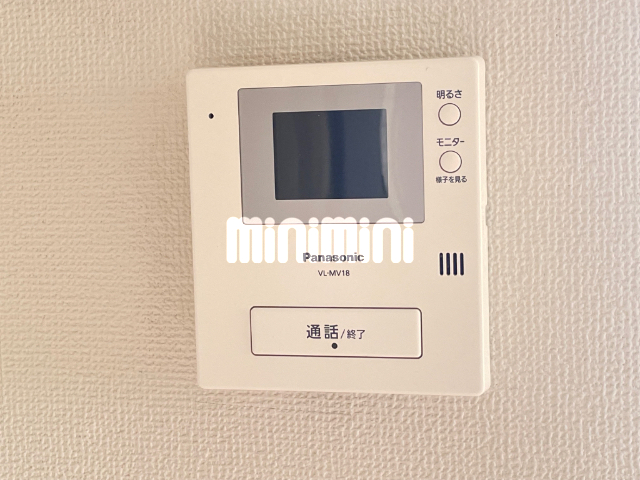 内観10