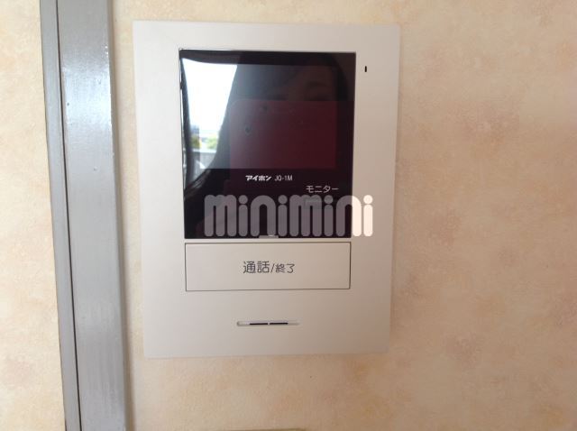 内観8