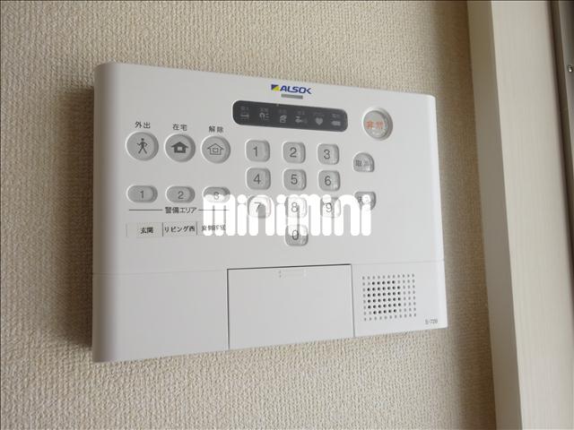内観11