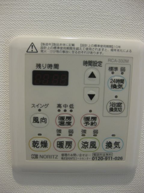 ����7
