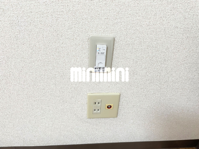 内観20